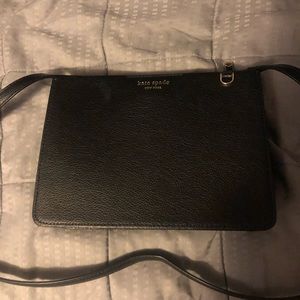 Kate Spade cross body
